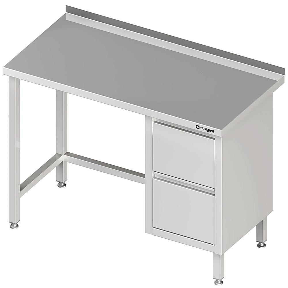 gastro-sparen5697734