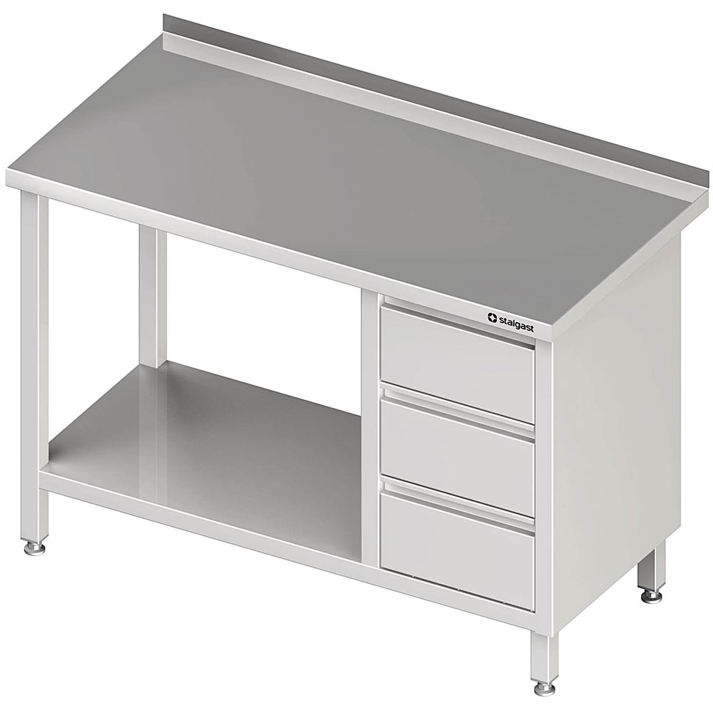 gastro-sparen5697797