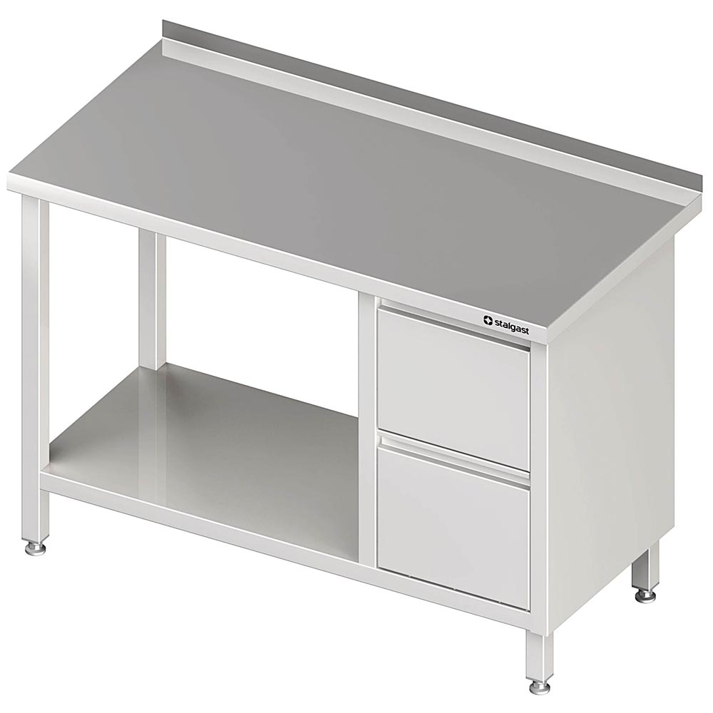 gastro-sparen5698043