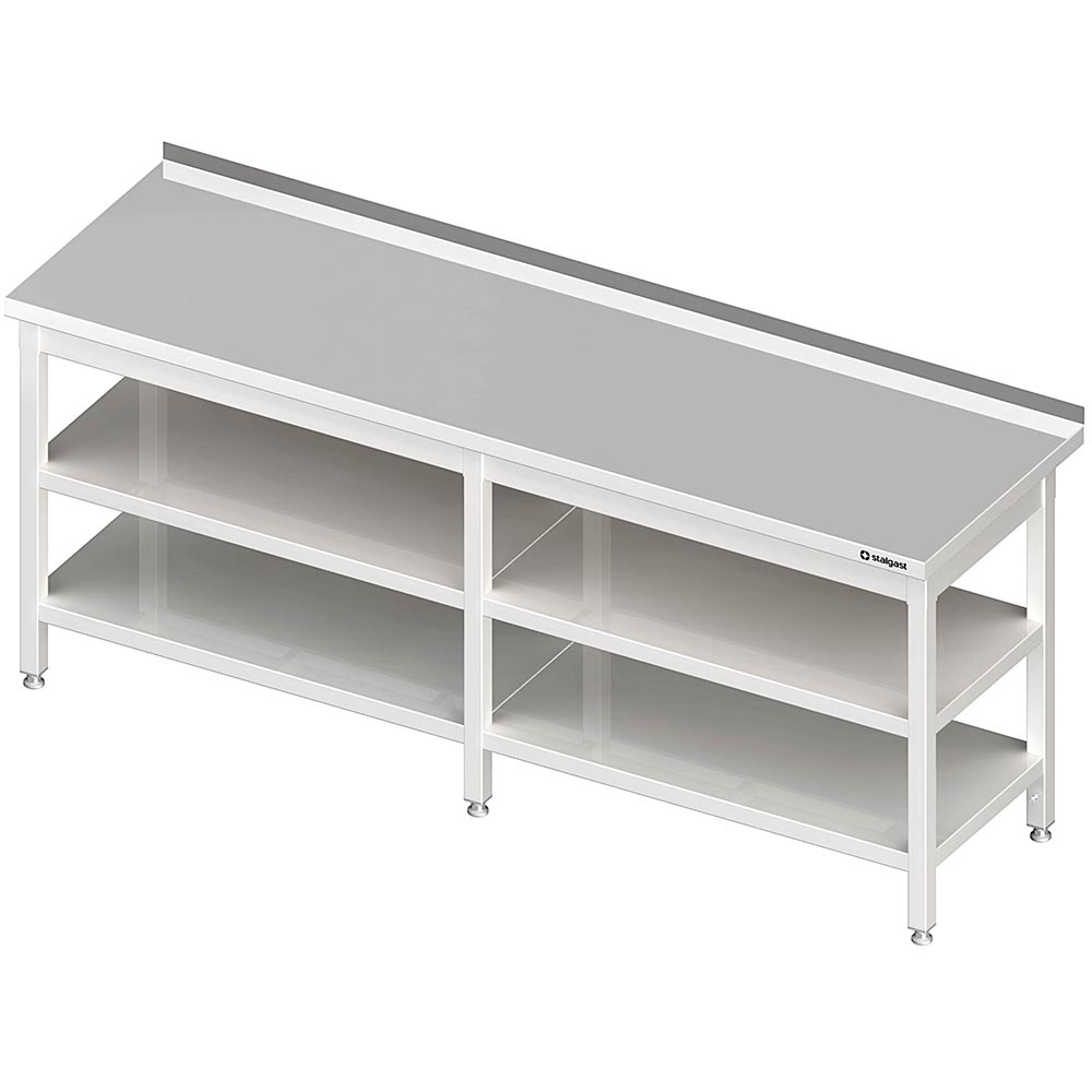 gastro-sparen5698130