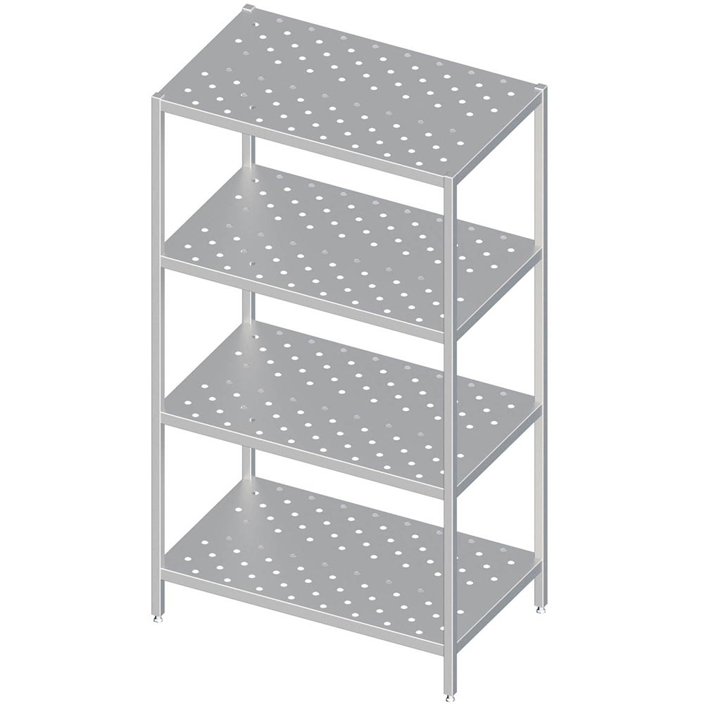 gastro-sparen5698398