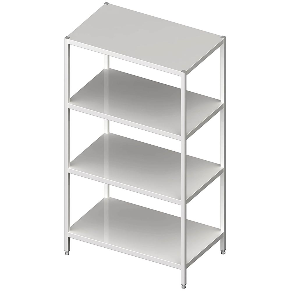 gastro-sparen5698504