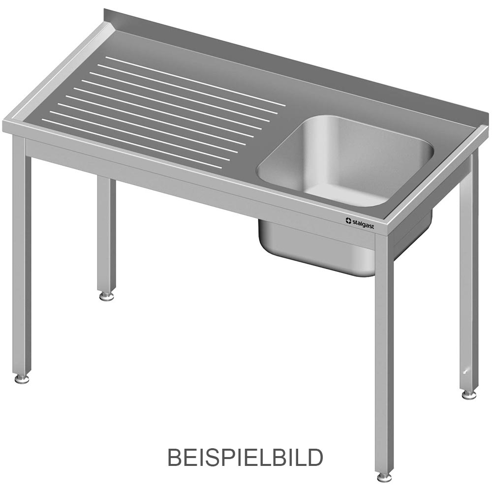 gastro-sparen5698986