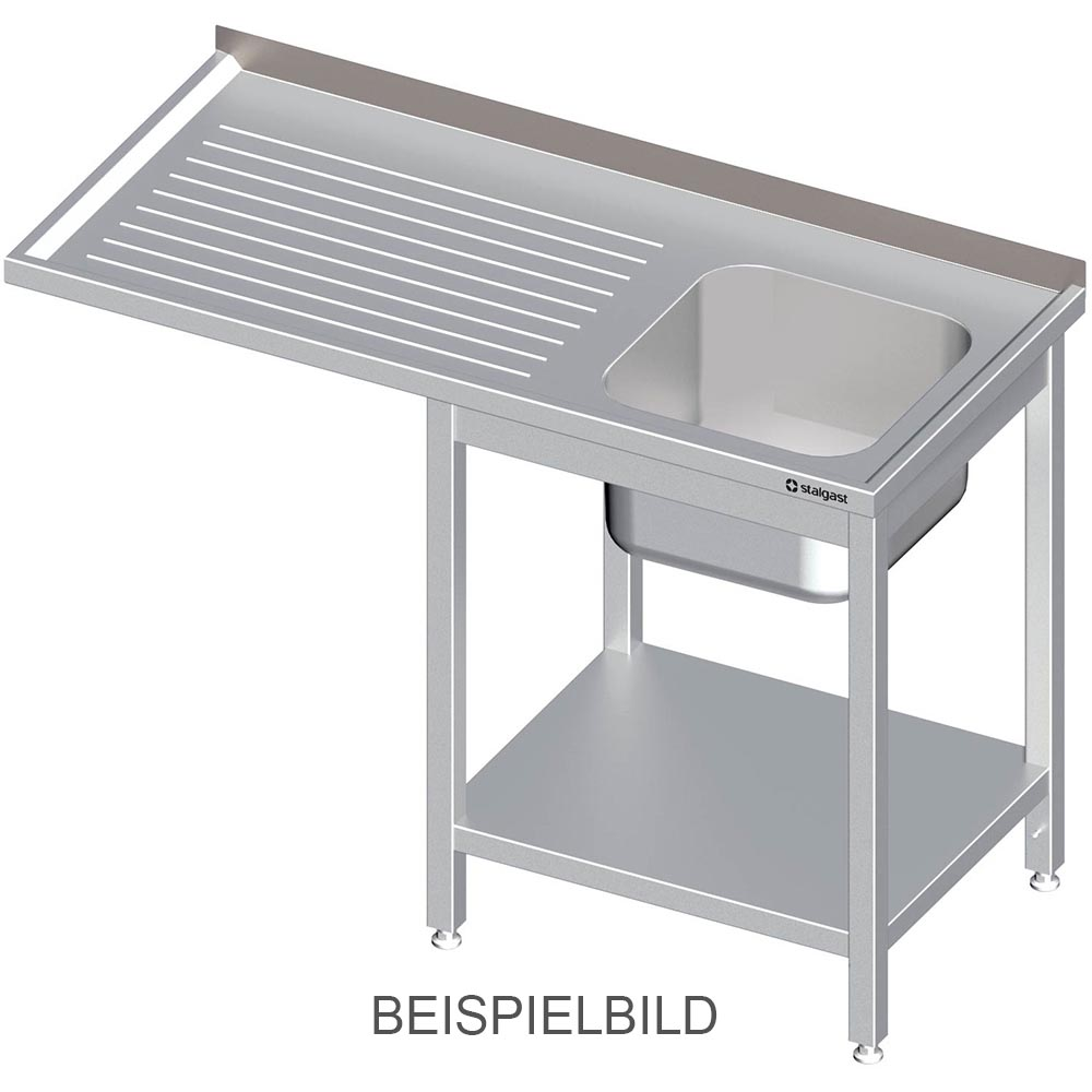 gastro-sparen5699014
