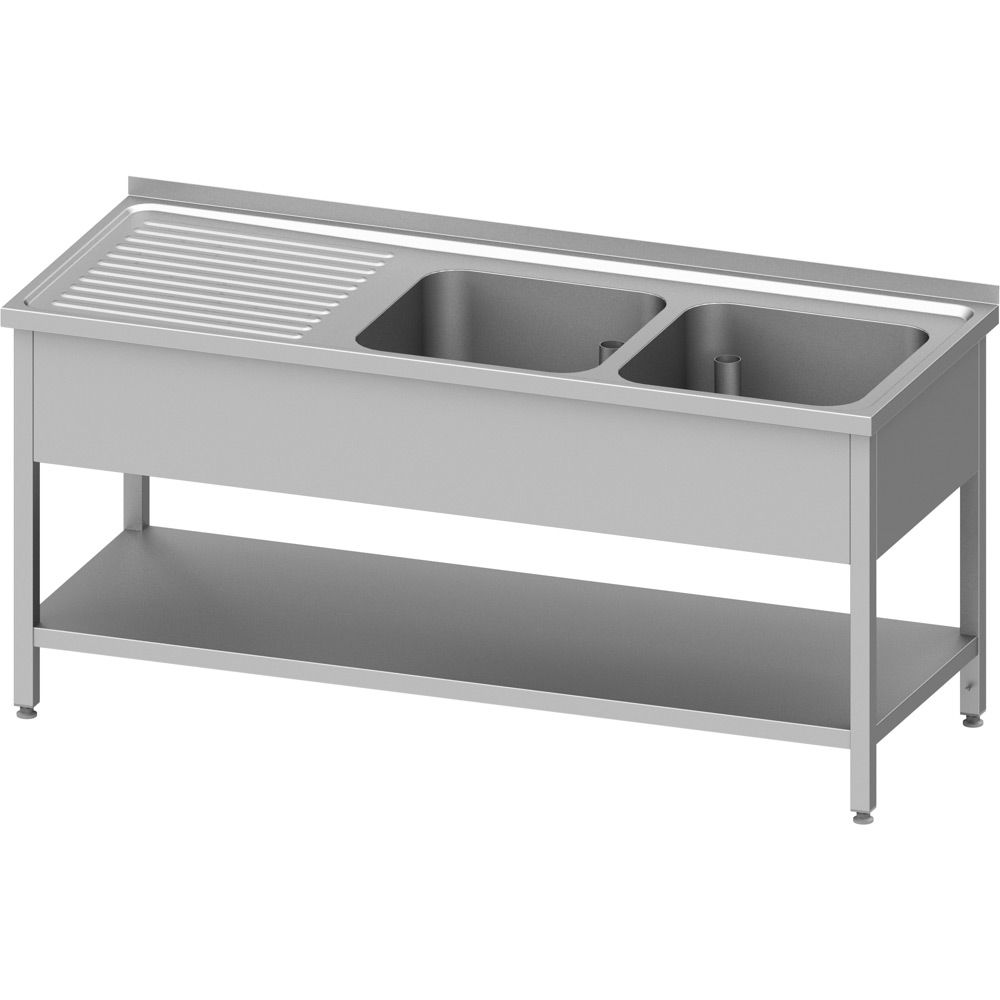gastro-sparen5699191