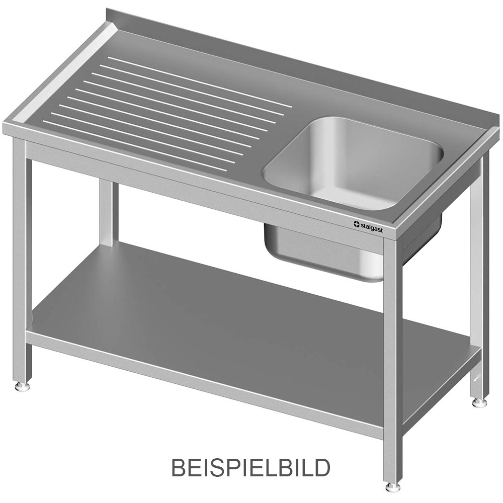 gastro-sparen5699600