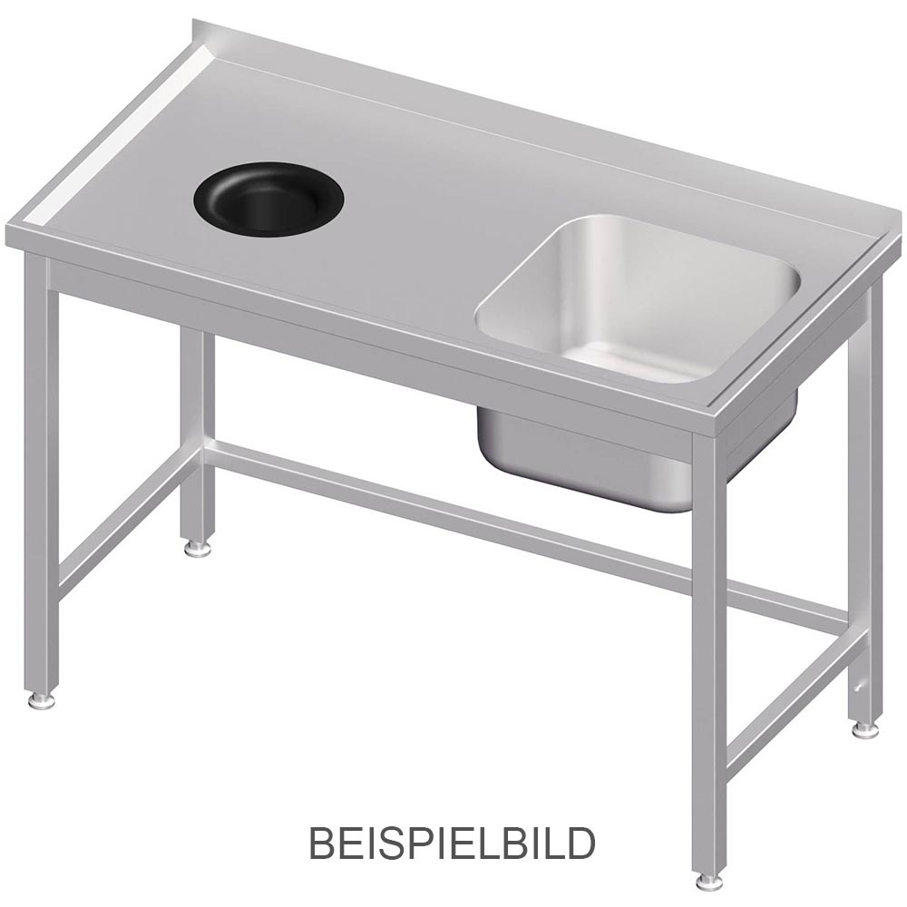 gastro-sparen5699644