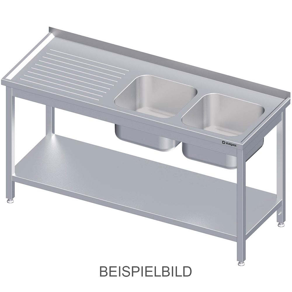 gastro-sparen5699702