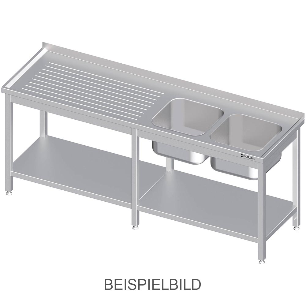 gastro-sparen5699961