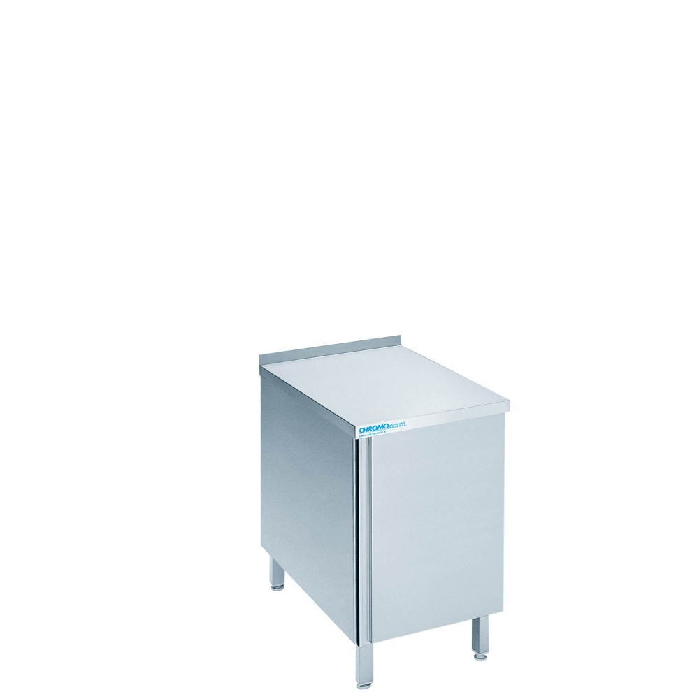 gastro-sparen5700144