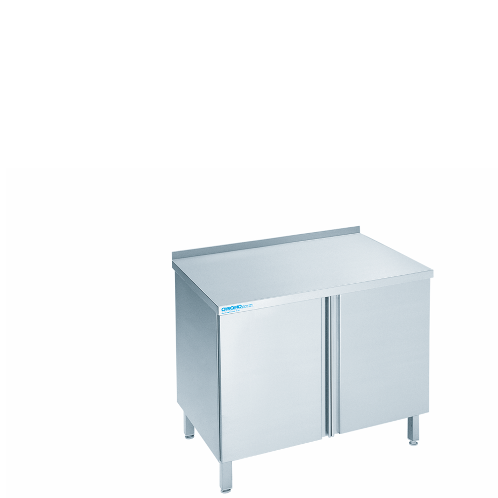 gastro-sparen5700152