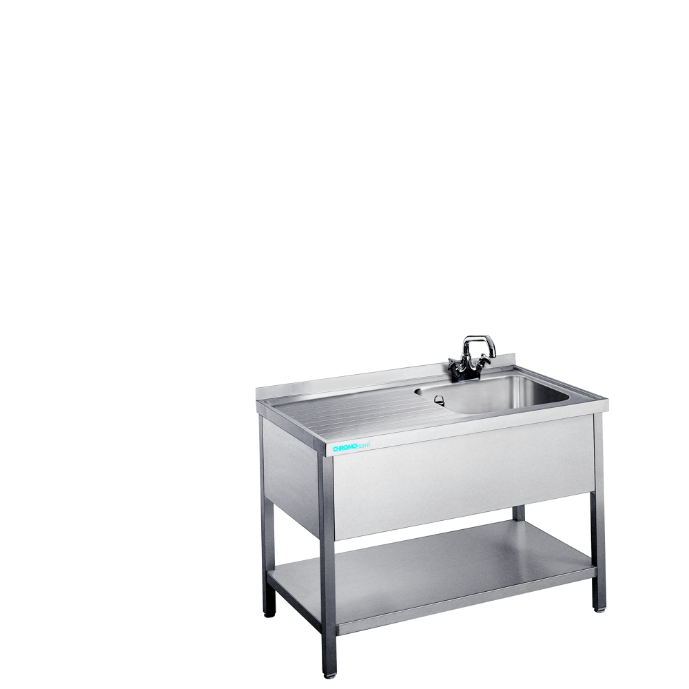 gastro-sparen5700329