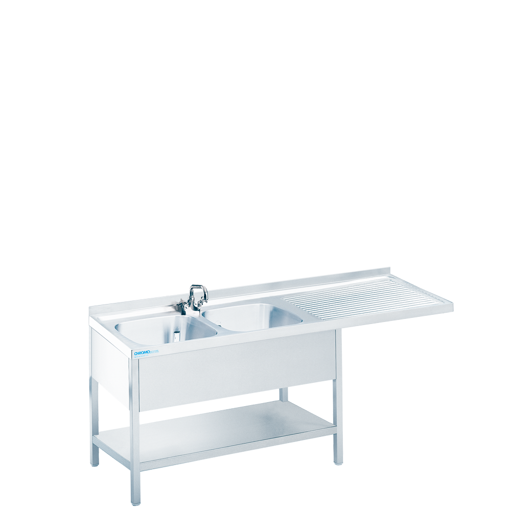gastro-sparen5700398