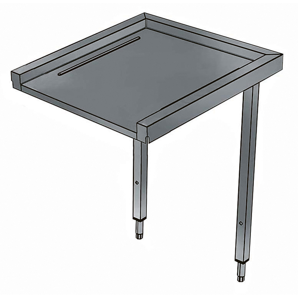 gastro-sparen5700564