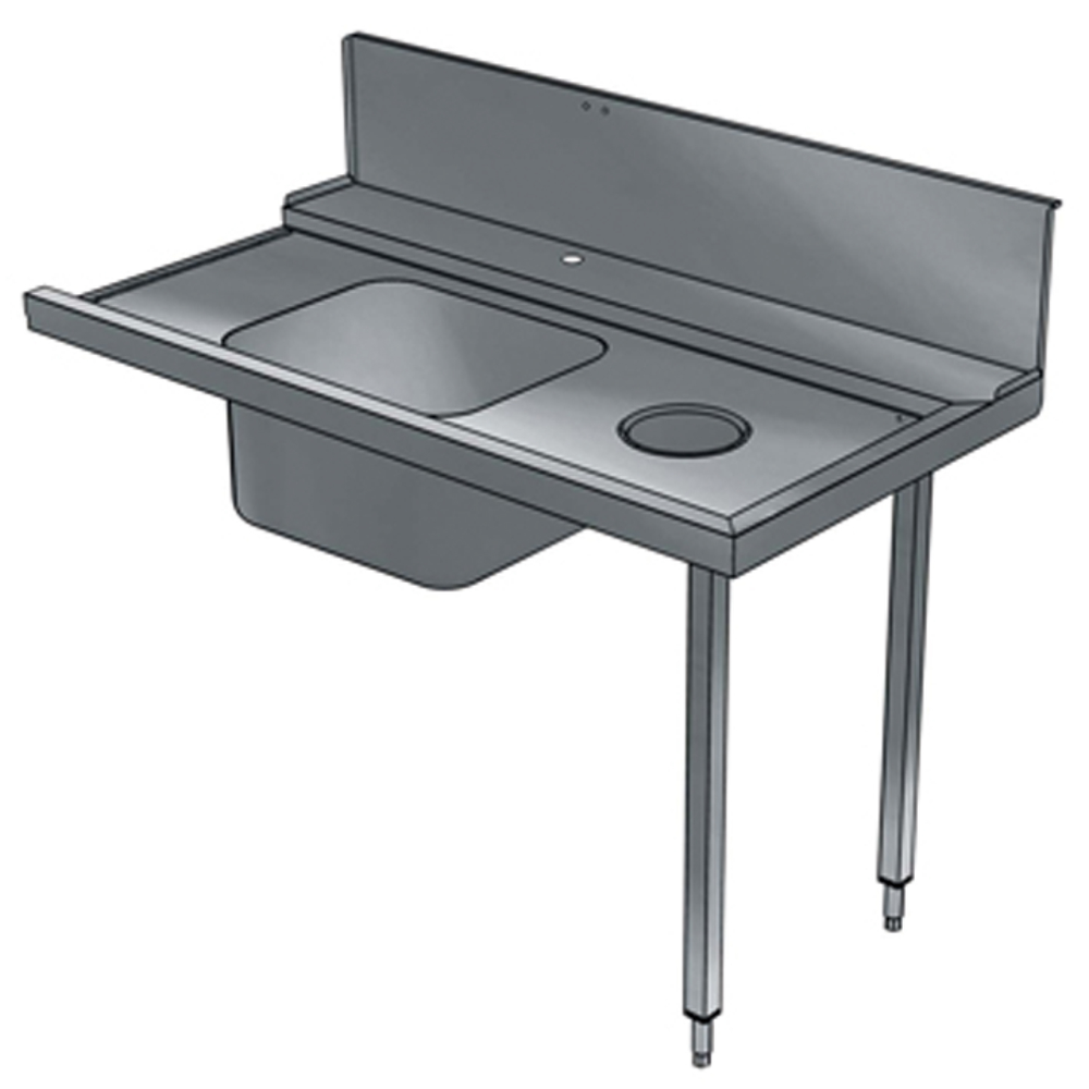 gastro-sparen5700618