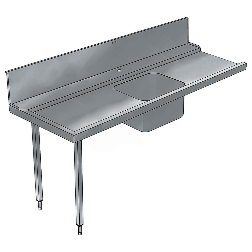 gastro-sparen5700643