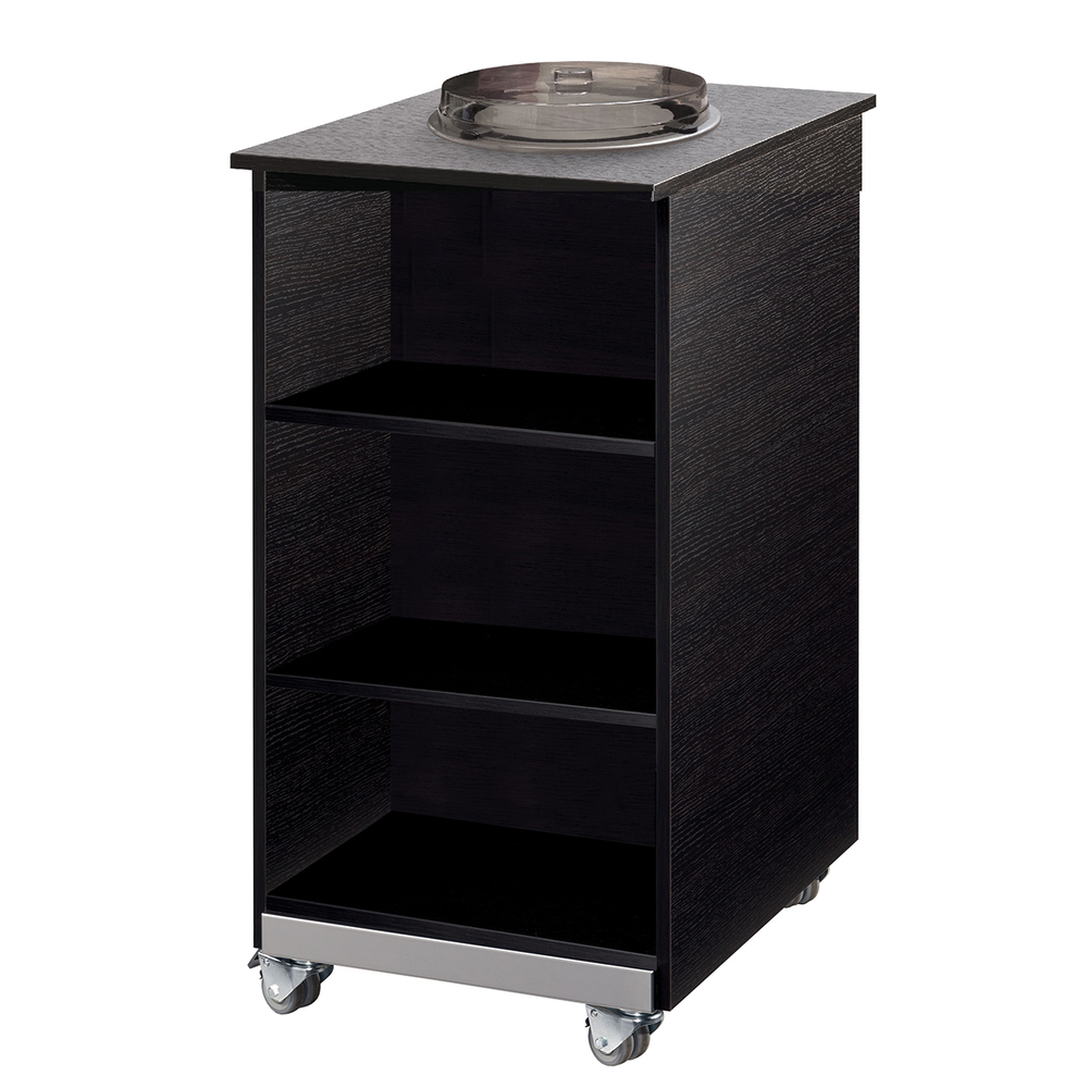 gastro-sparen5700671
