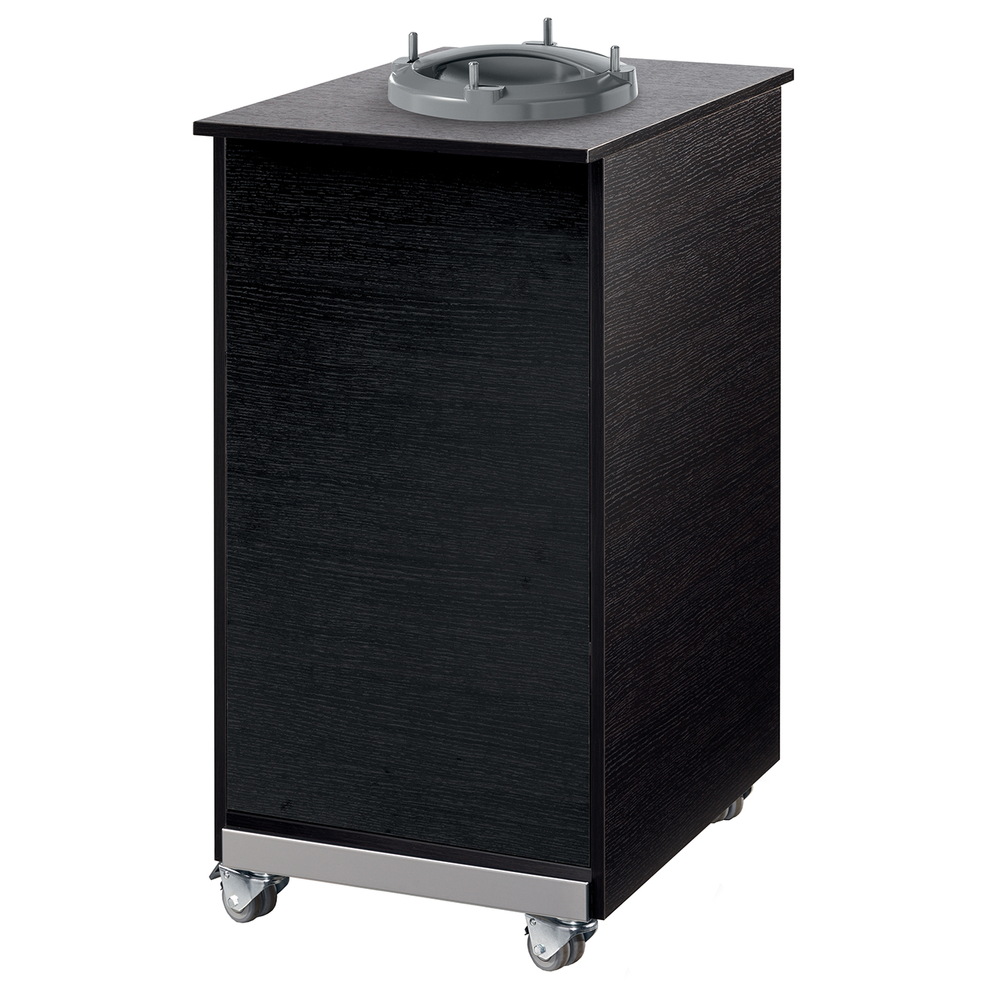 gastro-sparen5700688