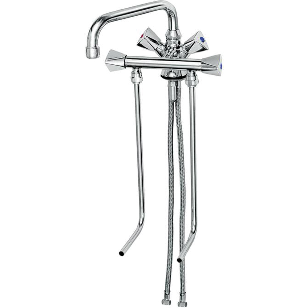 gastro-sparen5700782