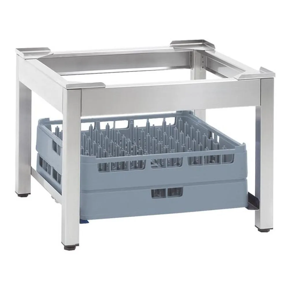 gastro-sparen5700853