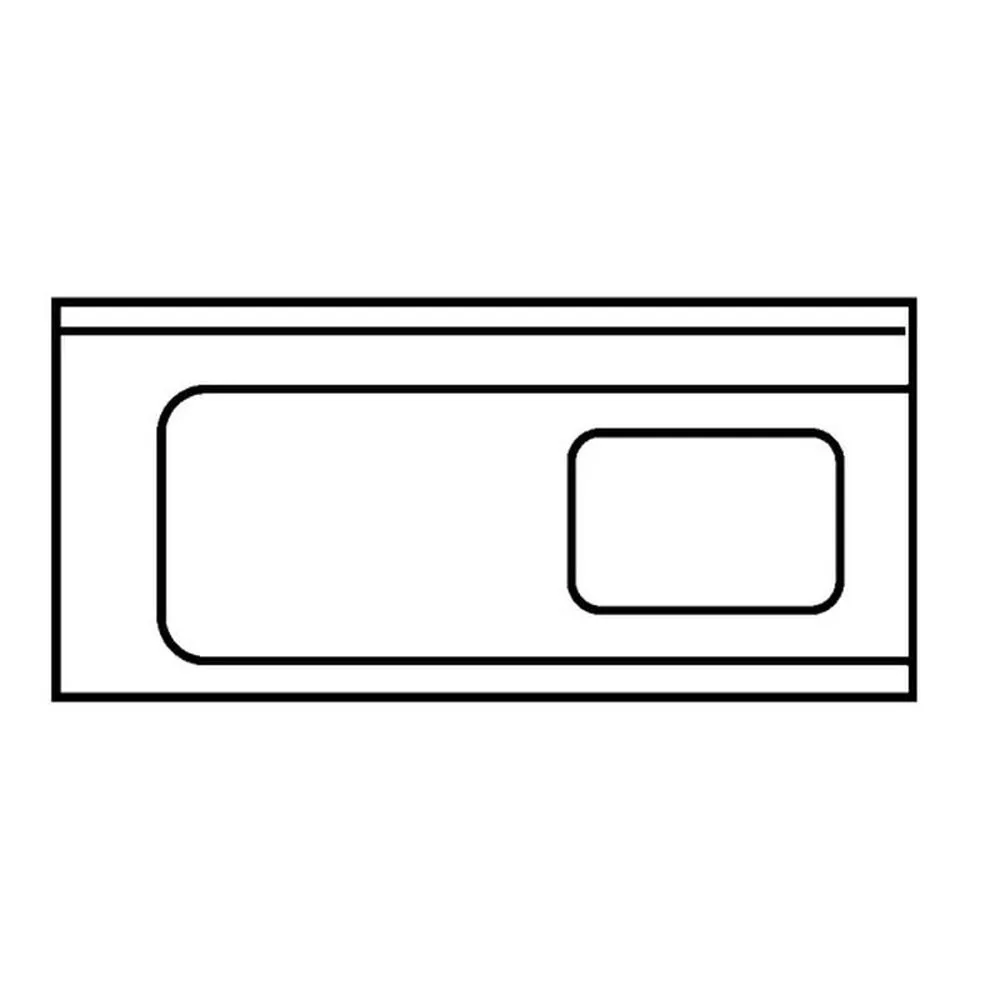 gastro-sparen5700861