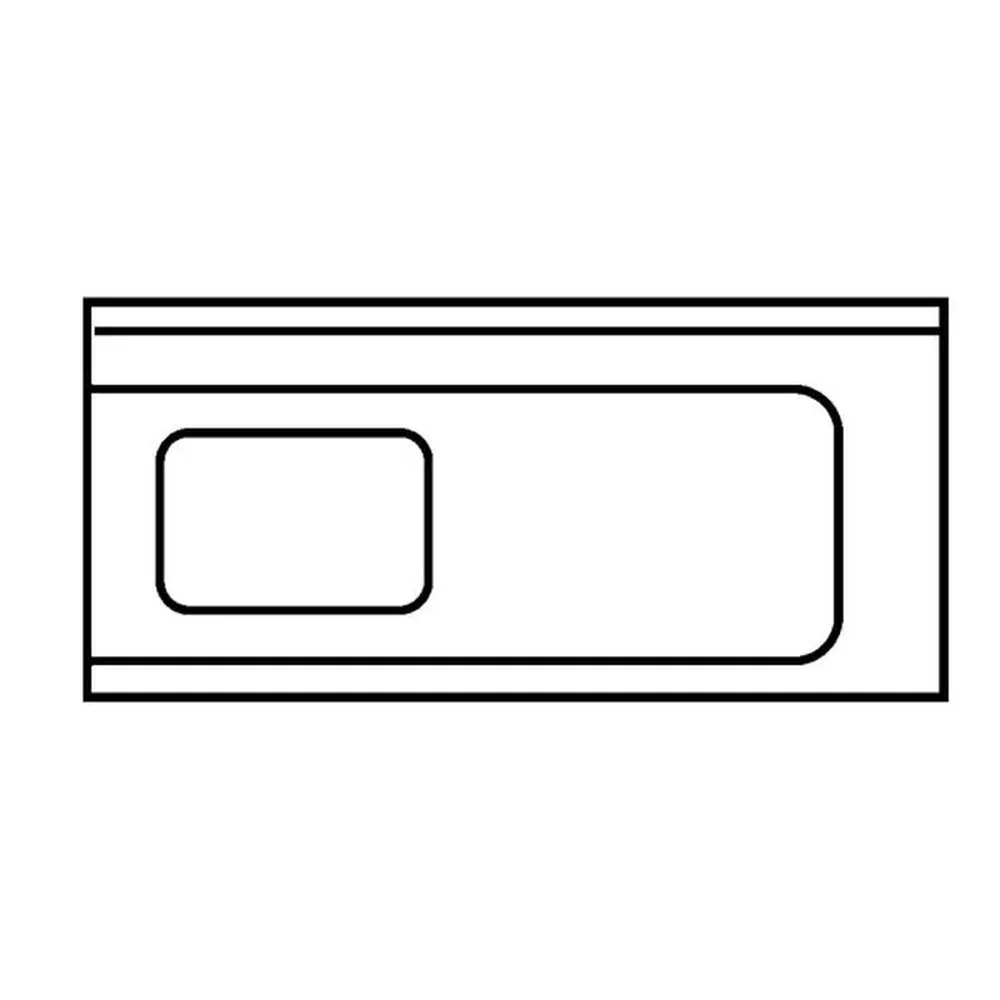 gastro-sparen5700869