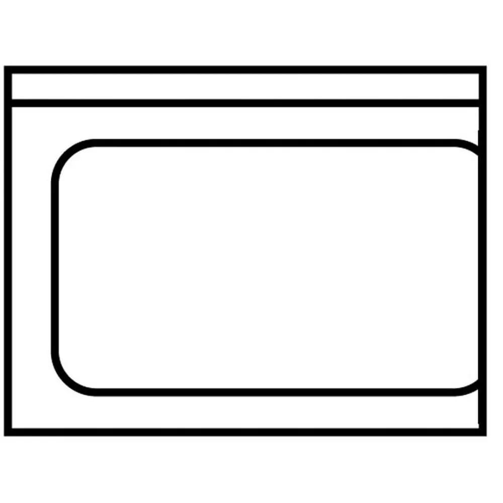 gastro-sparen5700893