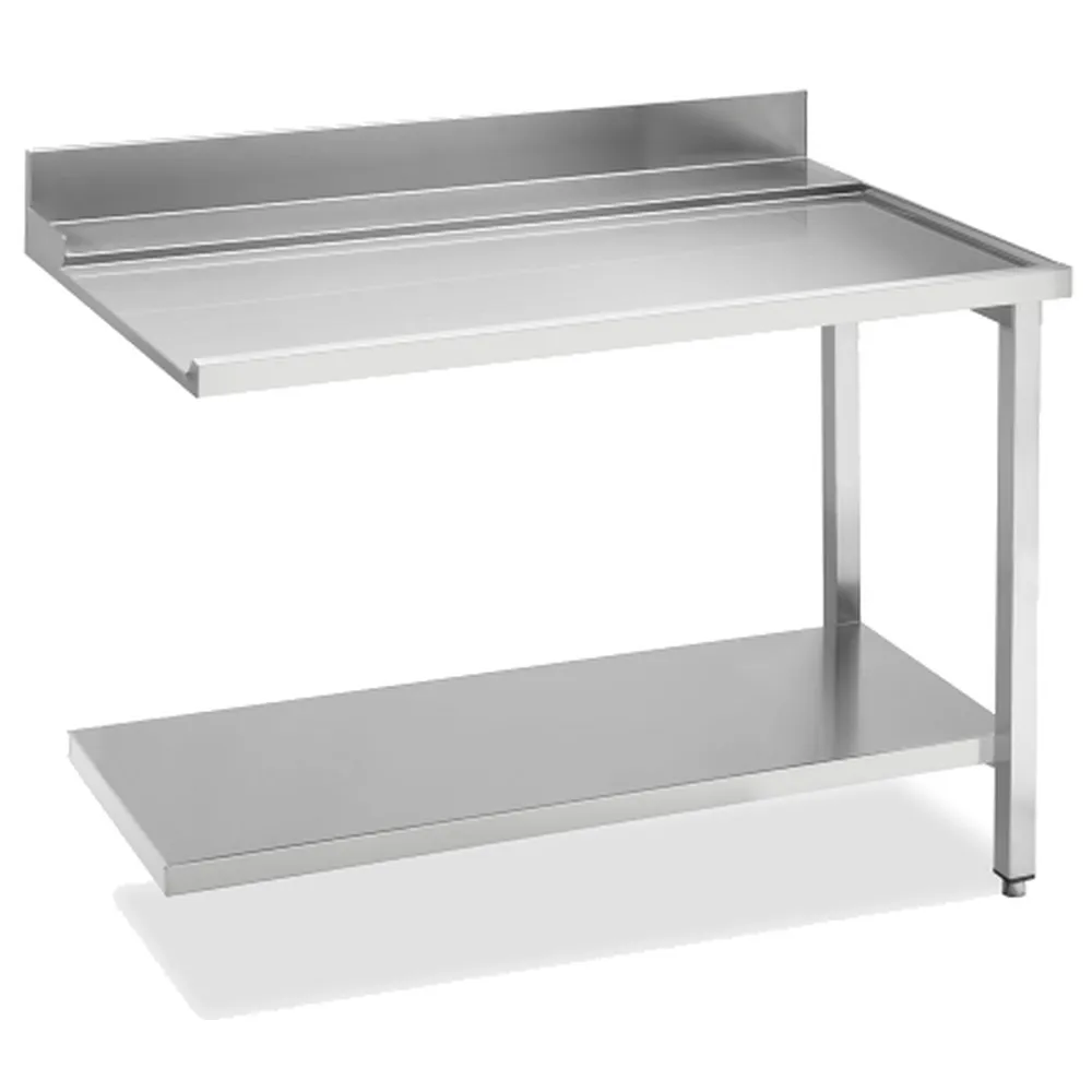 gastro-sparen5700959