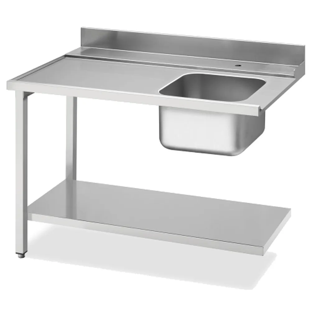 gastro-sparen5700983