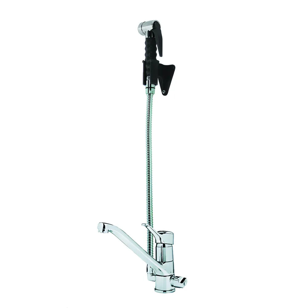 gastro-sparen5701007