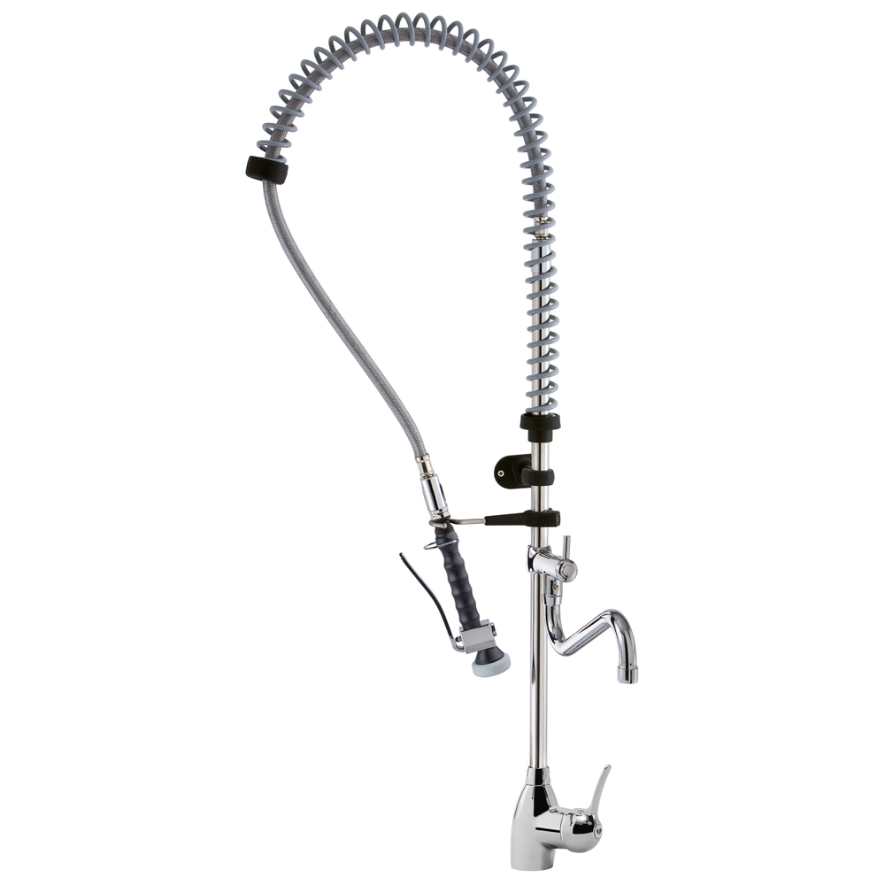 gastro-sparen5701102