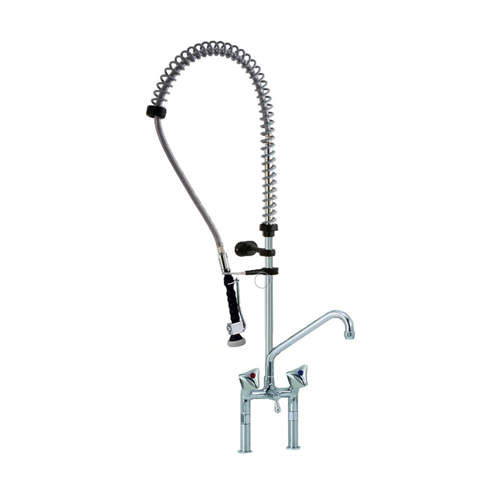 gastro-sparen5701112