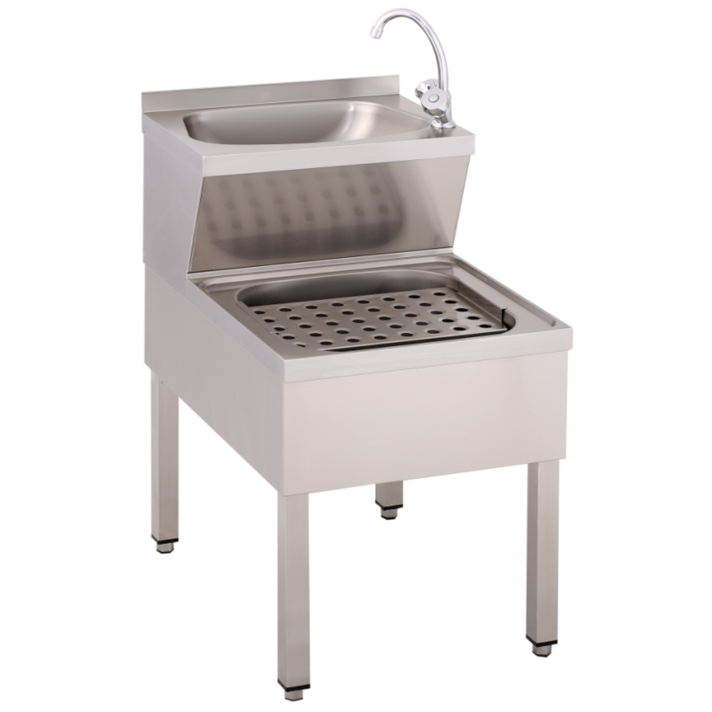 gastro-sparen5701183