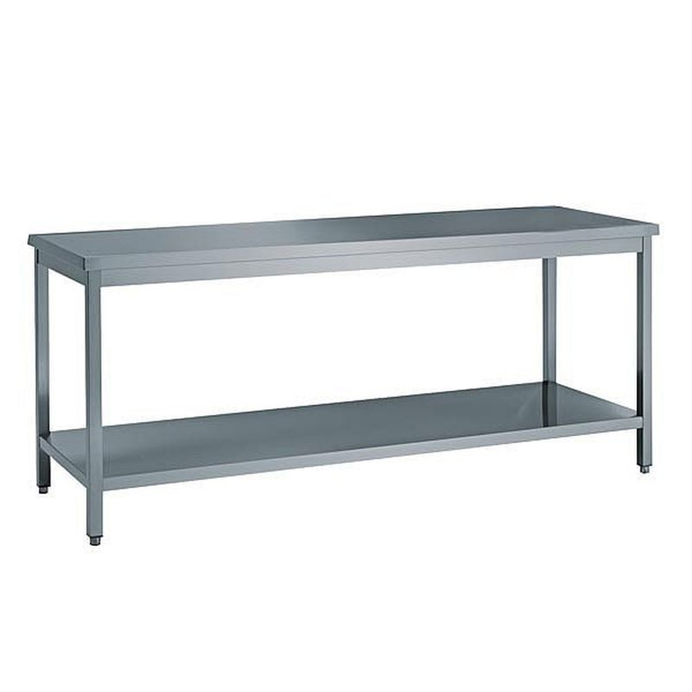 gastro-sparen5701287