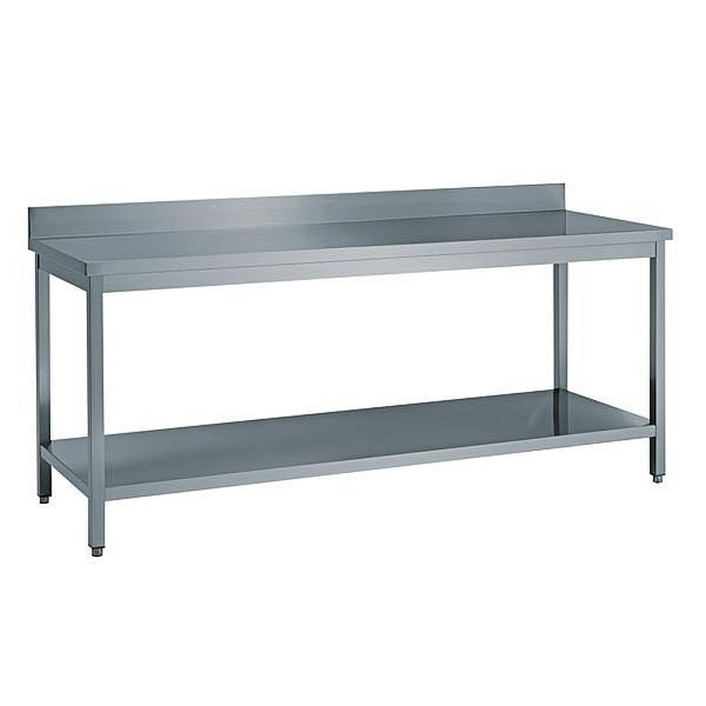 gastro-sparen5701462