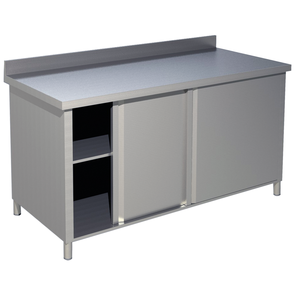 gastro-sparen5701483