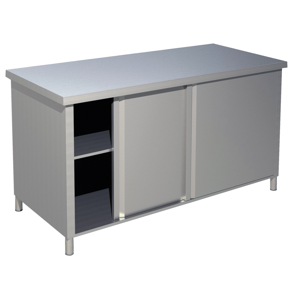 gastro-sparen5701671