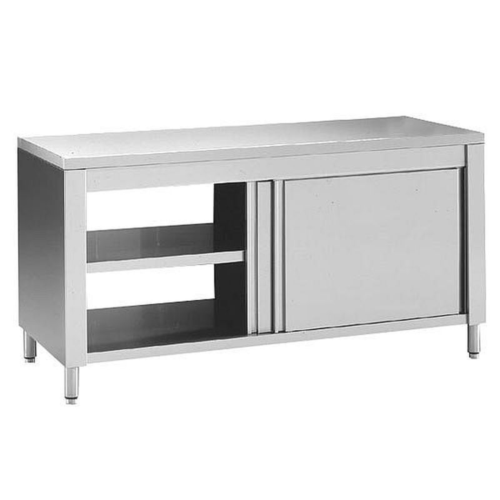 gastro-sparen5701798