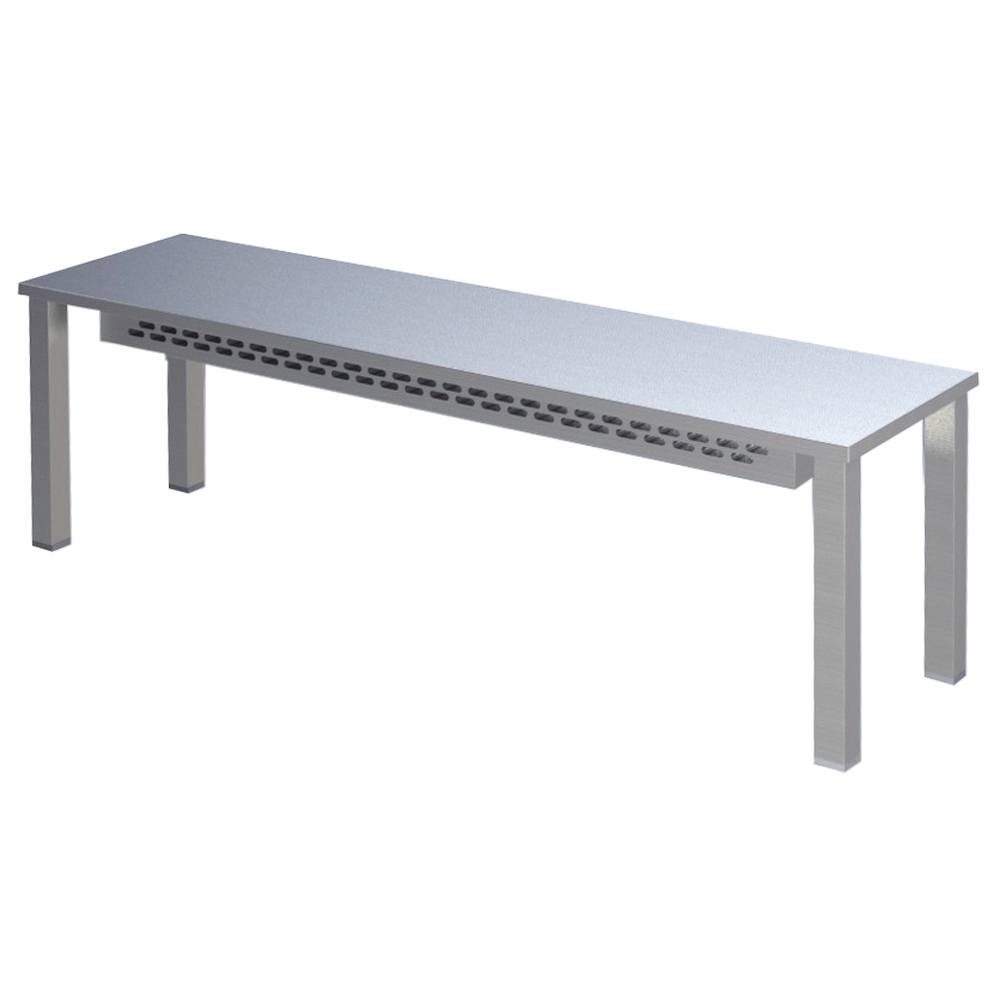 gastro-sparen5702066