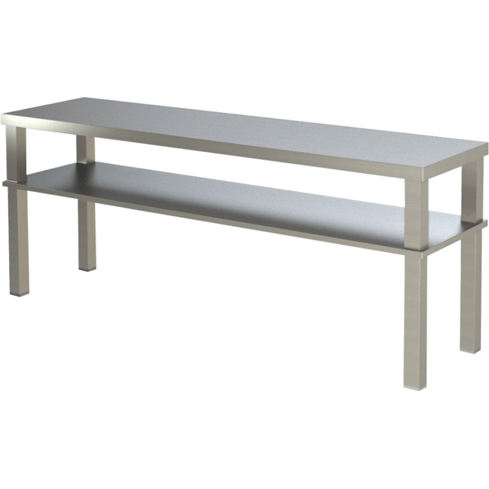 gastro-sparen5702116