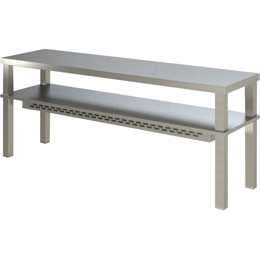 gastro-sparen5702152