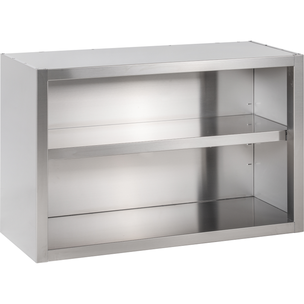 gastro-sparen5702410