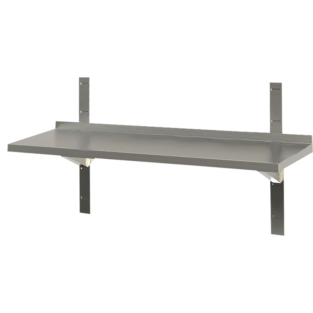 gastro-sparen5702640