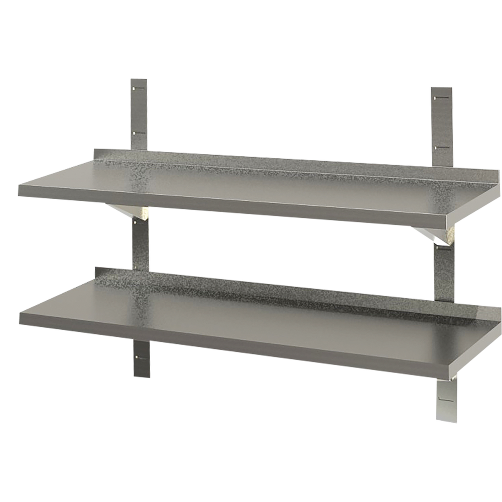 gastro-sparen5702666