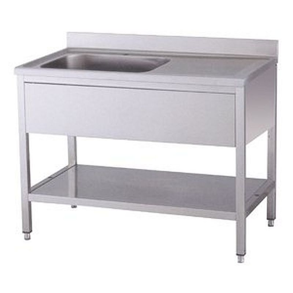 gastro-sparen5702750
