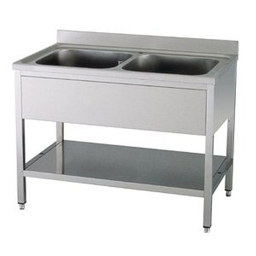 gastro-sparen5702758