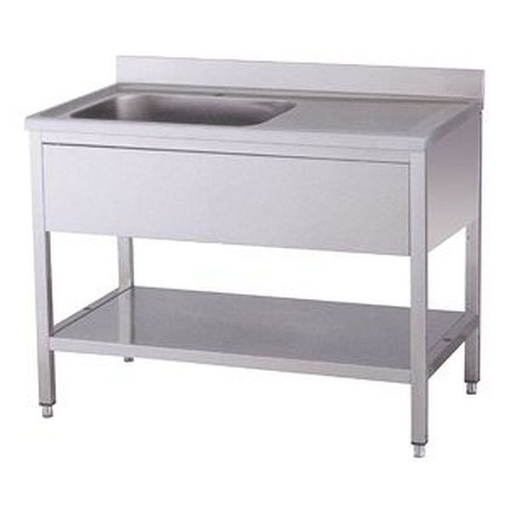 gastro-sparen5702802