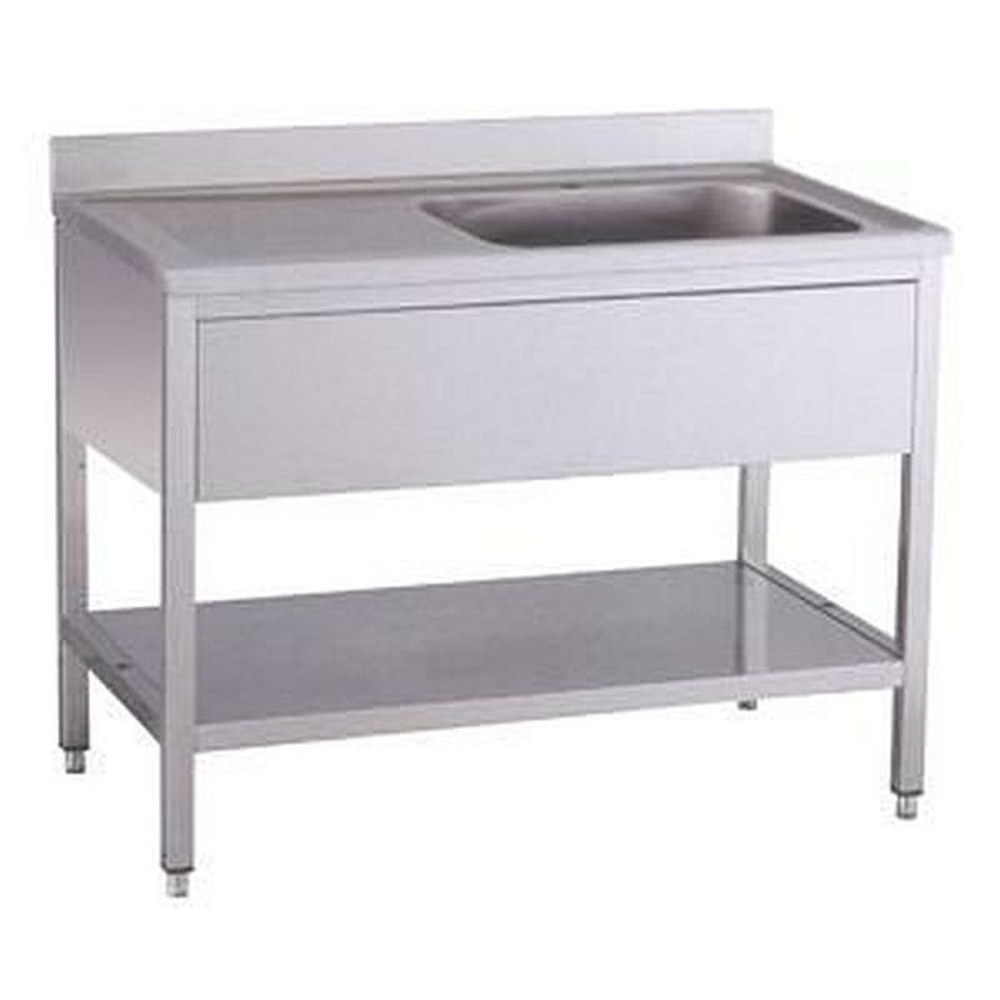 gastro-sparen5702811