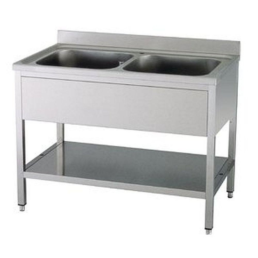 gastro-sparen5702827