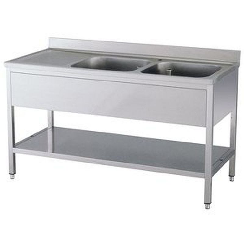 gastro-sparen5702850